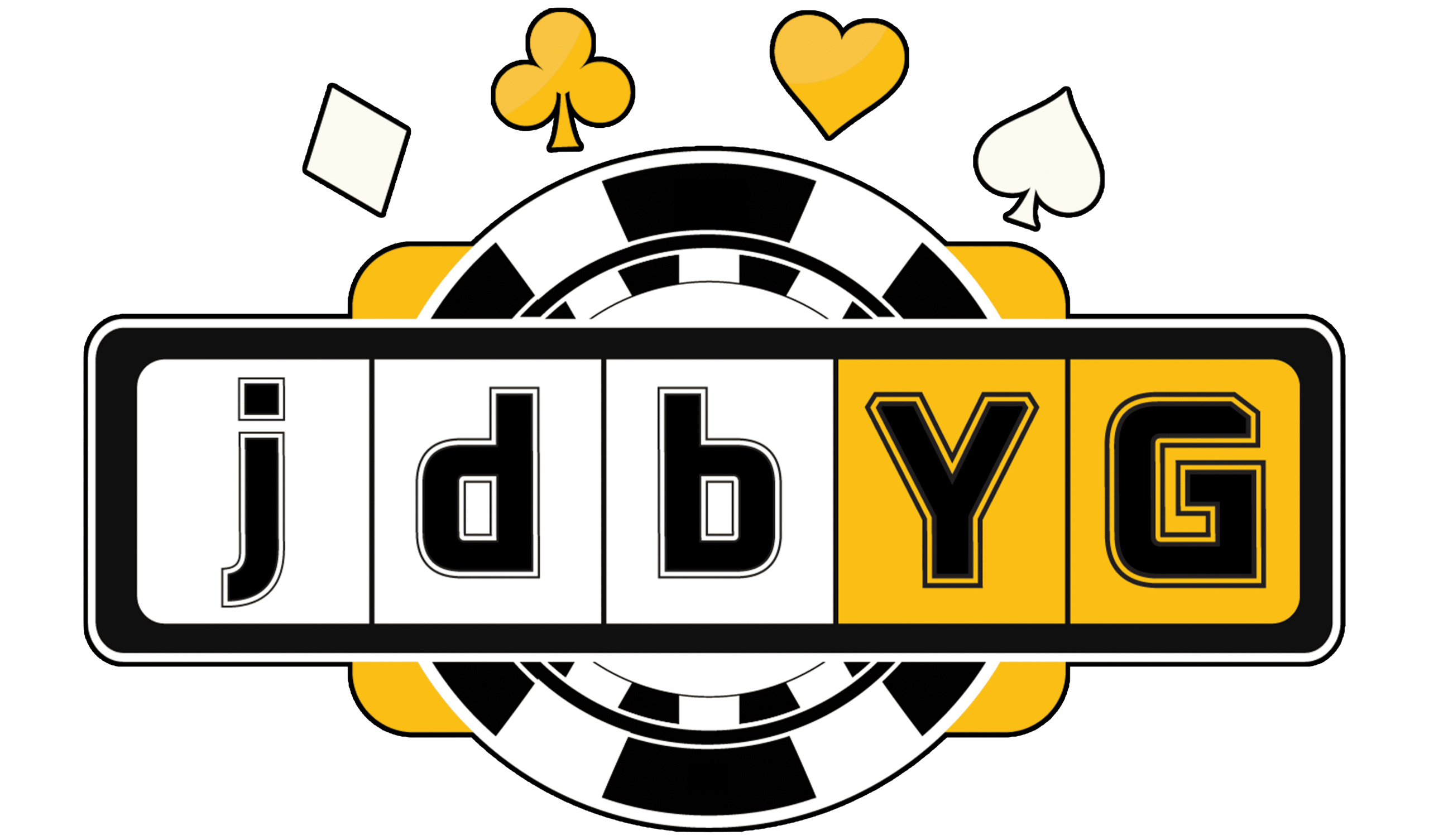 jdbyy